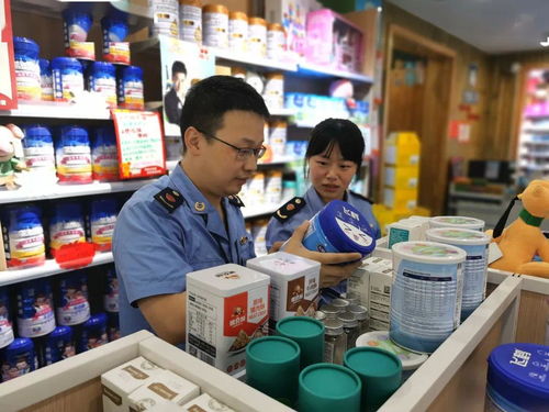 遂昌固體飲料冒充特醫食品銷售事件 網絡技術服務在監管中的挑戰與反思