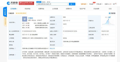 網絡技術服務的多元價值與未來趨勢