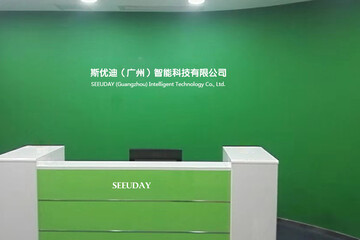 電動牙刷選購指南 聚焦斯優迪個護日用雜品